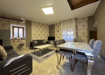 IMG_8034.jpeg - Villa Frazione Ghisola 1, Paesana - foto 4