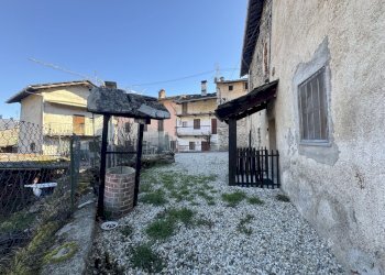 IMG_7984.jpeg - Villa Frazione Ghisola 1, Paesana - foto 5