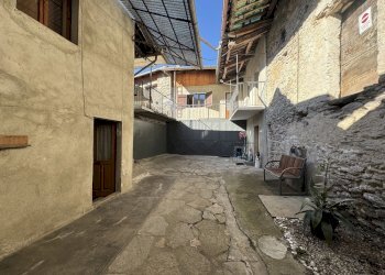 IMG_7986.jpeg - Villa Frazione Ghisola 1, Paesana - foto 7