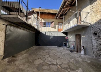 IMG_7987.jpeg - Villa Frazione Ghisola 1, Paesana - foto 8