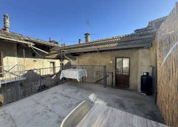 IMG_7990.jpeg - Villa Frazione Ghisola 1, Paesana - foto 11