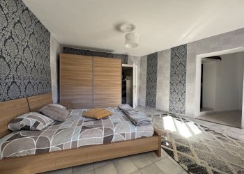 IMG_7993.jpeg - Villa Frazione Ghisola 1, Paesana - foto 14