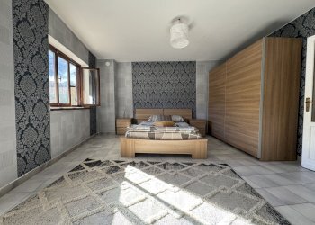 IMG_7995.jpeg - Villa Frazione Ghisola 1, Paesana - foto 16