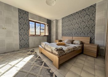 IMG_7996.jpeg - Villa Frazione Ghisola 1, Paesana - foto 17