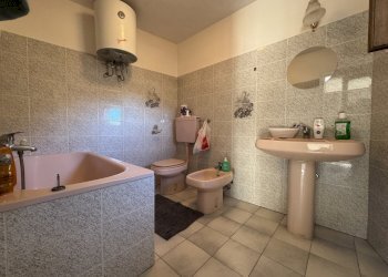 IMG_8017.jpeg - Villa Frazione Ghisola 1, Paesana - foto 18