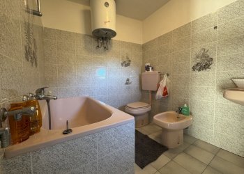 IMG_8018.jpeg - Villa Frazione Ghisola 1, Paesana - foto 19