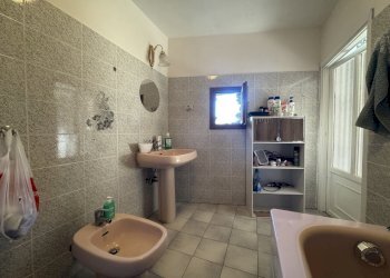 IMG_8019.jpeg - Villa Frazione Ghisola 1, Paesana - foto 20