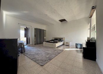 IMG_7997.jpeg - Villa Frazione Ghisola 1, Paesana - foto 21