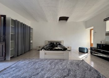 IMG_7999.jpeg - Villa Frazione Ghisola 1, Paesana - foto 22