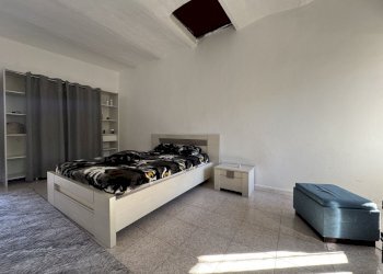 IMG_8001.jpeg - Villa Frazione Ghisola 1, Paesana - foto 23