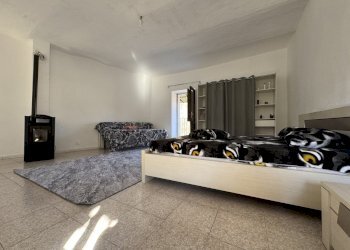 IMG_8002.jpeg - Villa Frazione Ghisola 1, Paesana - foto 24