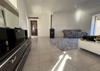 IMG_8004.jpeg - Villa Frazione Ghisola 1, Paesana - foto 25