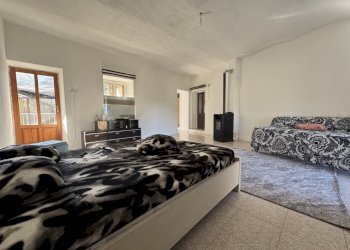 IMG_8005.jpeg - Villa Frazione Ghisola 1, Paesana - foto 26