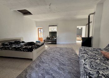 IMG_8008.jpeg - Villa Frazione Ghisola 1, Paesana - foto 27