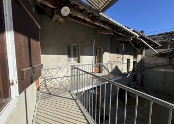 IMG_8010.jpeg - Villa Frazione Ghisola 1, Paesana - foto 28