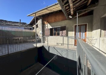 IMG_8012.jpeg - Villa Frazione Ghisola 1, Paesana - foto 29