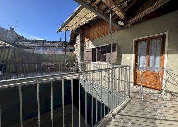 IMG_8013.jpeg - Villa Frazione Ghisola 1, Paesana - foto 30