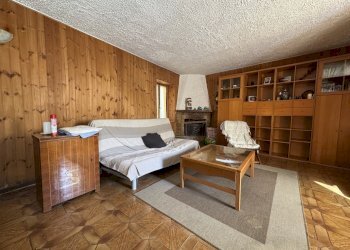 IMG_7863.jpeg - Terratetto - Terracielo via sanfrontone 8, Sanfront - foto 4