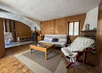 IMG_7866.jpeg - Terratetto - Terracielo via sanfrontone 8, Sanfront - foto 5