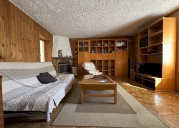 IMG_7868.jpeg - Terratetto - Terracielo via sanfrontone 8, Sanfront - foto 6