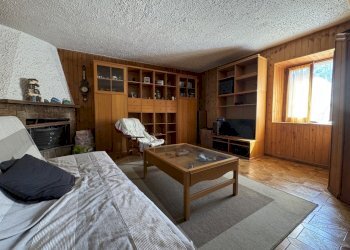 IMG_7869.jpeg - Terratetto - Terracielo via sanfrontone 8, Sanfront - foto 7