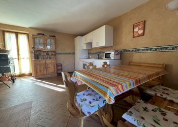 IMG_7870.jpeg - Terratetto - Terracielo via sanfrontone 8, Sanfront - foto 8