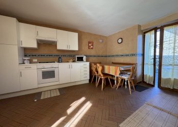 IMG_7872.jpeg - Terratetto - Terracielo via sanfrontone 8, Sanfront - foto 10