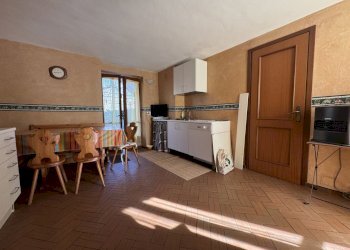 IMG_7875.jpeg - Terratetto - Terracielo via sanfrontone 8, Sanfront - foto 11