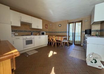 IMG_7876.jpeg - Terratetto - Terracielo via sanfrontone 8, Sanfront - foto 12