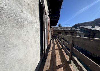 IMG_7878.jpeg - Terratetto - Terracielo via sanfrontone 8, Sanfront - foto 13