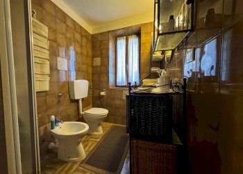 IMG_7880.jpeg - Terratetto - Terracielo via sanfrontone 8, Sanfront - foto 15