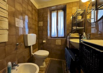 IMG_7881.jpeg - Terratetto - Terracielo via sanfrontone 8, Sanfront - foto 16