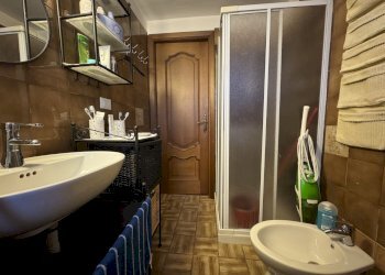 IMG_7884.jpeg - Terratetto - Terracielo via sanfrontone 8, Sanfront - foto 17