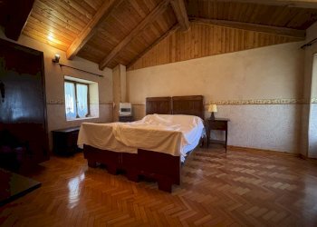 IMG_7886.jpeg - Terratetto - Terracielo via sanfrontone 8, Sanfront - foto 18