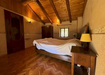 IMG_7887.jpeg - Terratetto - Terracielo via sanfrontone 8, Sanfront - foto 19