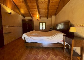 IMG_7888.jpeg - Terratetto - Terracielo via sanfrontone 8, Sanfront - foto 20