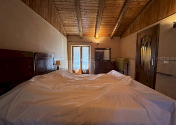 IMG_7889.jpeg - Terratetto - Terracielo via sanfrontone 8, Sanfront - foto 21