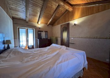 IMG_7890.jpeg - Terratetto - Terracielo via sanfrontone 8, Sanfront - foto 22