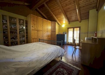 IMG_7891.jpeg - Terratetto - Terracielo via sanfrontone 8, Sanfront - foto 23