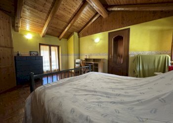 IMG_7892.jpeg - Terratetto - Terracielo via sanfrontone 8, Sanfront - foto 24