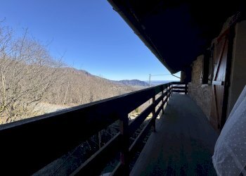 IMG_7894.jpeg - Terratetto - Terracielo via sanfrontone 8, Sanfront - foto 26