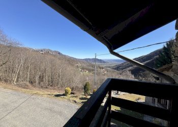 IMG_7895.jpeg - Terratetto - Terracielo via sanfrontone 8, Sanfront - foto 27