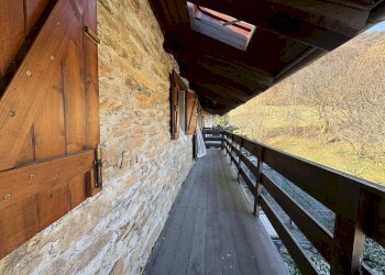 IMG_7896.jpeg - Terratetto - Terracielo via sanfrontone 8, Sanfront - foto 28