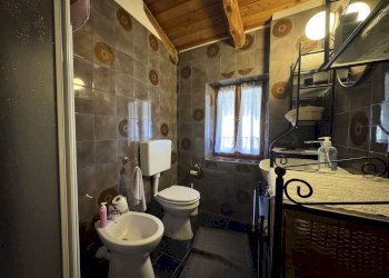 IMG_7898.jpeg - Terratetto - Terracielo via sanfrontone 8, Sanfront - foto 30