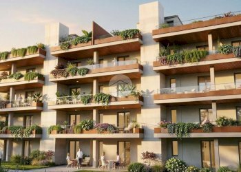 Stabile - Palazzo Via Canavere, Borgaro Torinese - foto 7