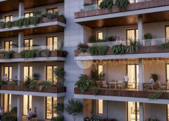 Stabile - Palazzo Via Canavere, Borgaro Torinese - foto 10