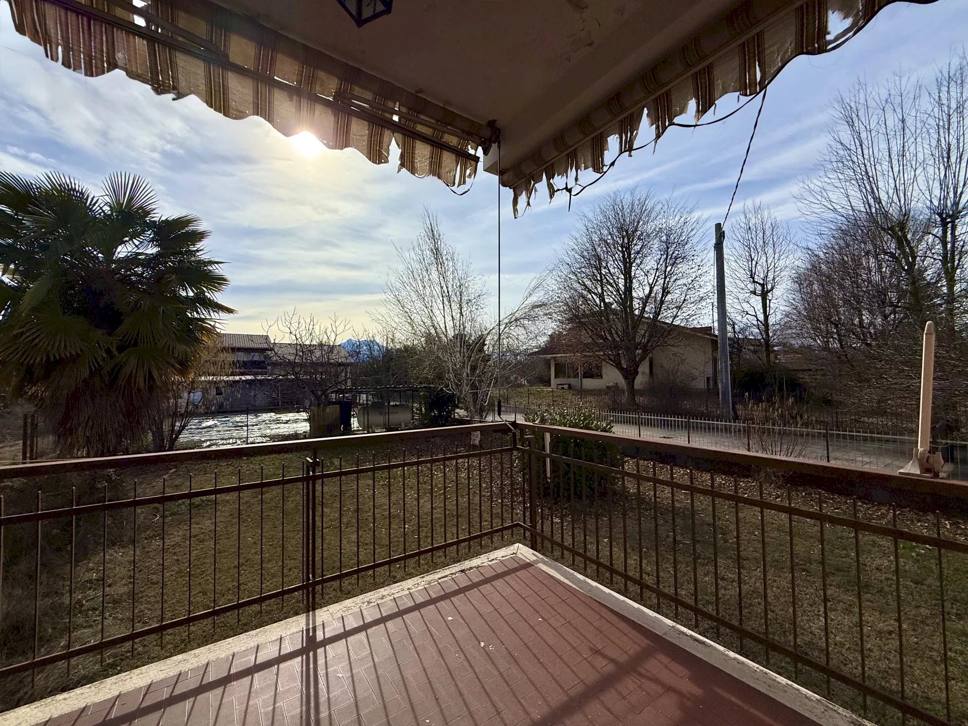 Appartamento Via Valle Po, frazione Madonna dell'Olmo, Cuneo - foto 2