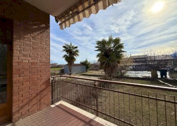 Appartamento Via Valle Po, frazione Madonna dell'Olmo, Cuneo - foto 3