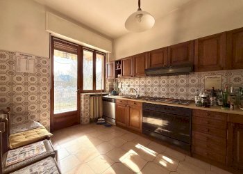 Appartamento Via Valle Po, frazione Madonna dell'Olmo, Cuneo - foto 7