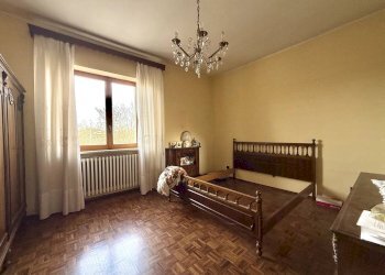 Appartamento Via Valle Po, frazione Madonna dell'Olmo, Cuneo - foto 11